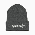 SIGNATURE [BEANIE]