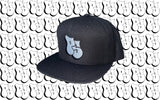 PS SNAPBACK