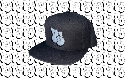 PS SNAPBACK
