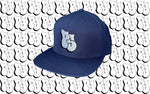 PS SNAPBACK