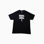LOGO! TEE