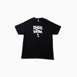 LOGO! TEE