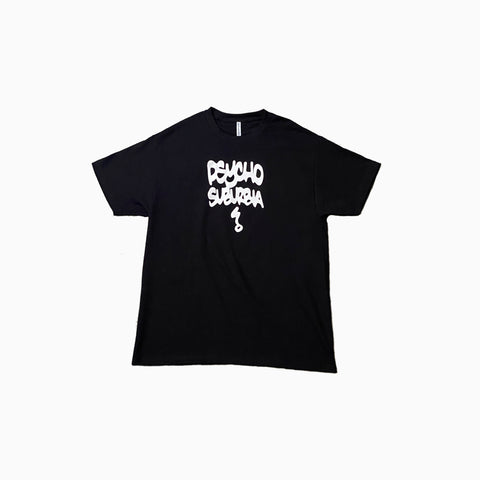 LOGO! TEE