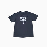 LOGO! TEE