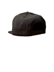 SIGNATURE [SNAPBACK]