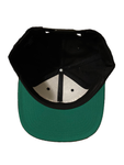 SIGNATURE [SNAPBACK]