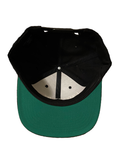 SIGNATURE [SNAPBACK]