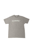 SIGNATURE TEE