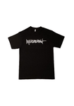 SIGNATURE TEE