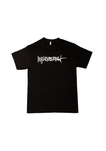 SIGNATURE TEE